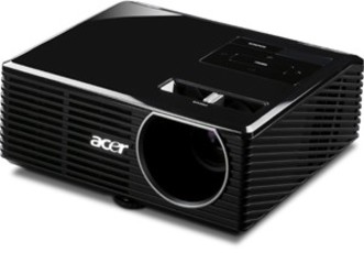 Produktfoto Acer K10