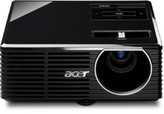 Produktfoto Acer K10