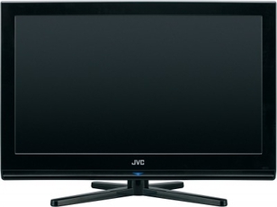 Produktfoto JVC LT-32R10 BU