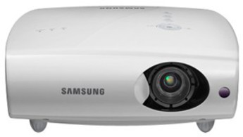 Produktfoto Samsung SP-L300W
