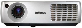 Produktfoto Infocus IN3108