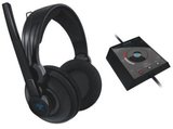 Produktfoto Gaming-Headset