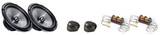Produktfoto Auto Lautsprecher