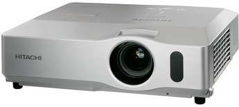 Produktfoto Hitachi CP-X467