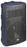 Monacor PAB-512/BL