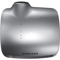 Produktfoto Samsung SP-D400S