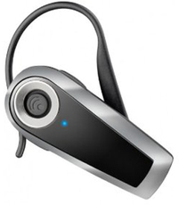 Produktfoto Plantronics Explorer 260