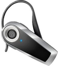 Produktfoto Plantronics Explorer 260