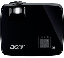 Produktfoto Acer X1230