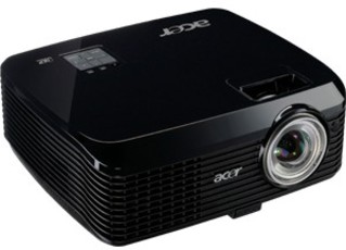 Produktfoto Acer X1230