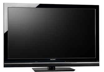 Produktfoto Sony KDL32W5500U