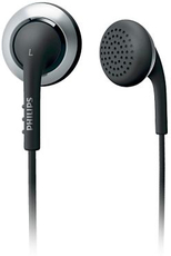 Produktfoto Philips SHE2640