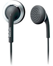 Produktfoto Philips SHE2640