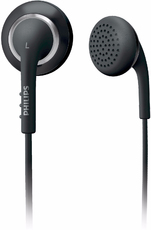 Produktfoto Philips SHE2641