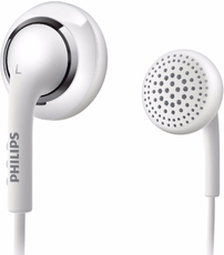 Produktfoto Philips SHE2661