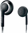 Philips SHE2860