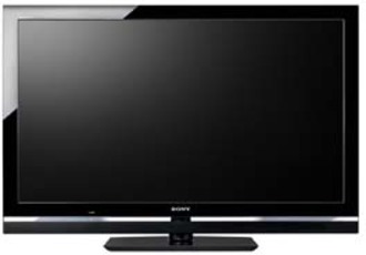 Produktfoto Sony KDL52V5500U