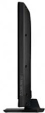 Produktfoto Sony KDL52V5500U