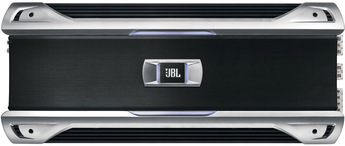 Produktfoto JBL GTO24001