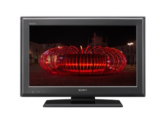 Produktfoto Sony KDL-26S5500E