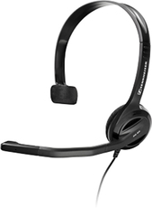 Produktfoto Sennheiser PC 26 USB