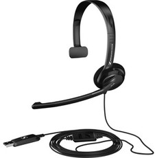 Produktfoto Sennheiser PC 26 USB