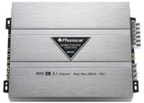 Produktbild Phonocar PH 501