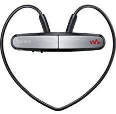 Produktfoto Sony NWZ-W202