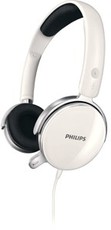 Produktfoto Philips SHM7110