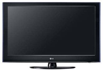 Produktfoto LG 47LH5000