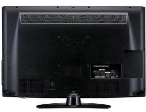 Produktfoto LG 37LH3000