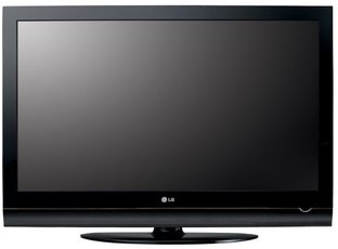 Produktfoto LG 42LF7700