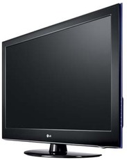 Produktfoto LG 42LH5000