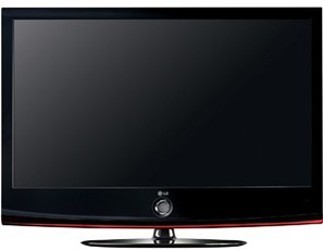 Produktfoto LG 32LH7000