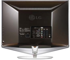 Produktfoto LG 19LU4000