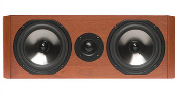 Produktfoto Boston Acoustics CS 225C