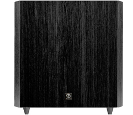 Produktfoto Boston Acoustics CS SUB 10