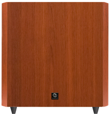 Produktfoto Boston Acoustics CS SUB 10