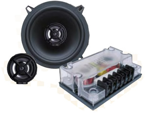 Produktfoto MB Quart AS 5008