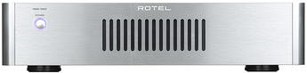 Produktfoto Rotel RMB-1565