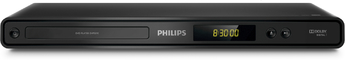 Produktfoto Philips DVP3310