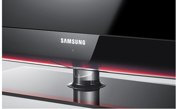 Produktfoto Samsung UE-40B6000