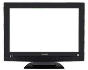 Produktfoto Orion TV19LF2
