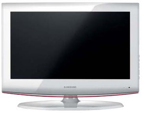 Produktfoto Samsung LE19B541