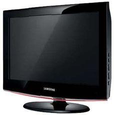 Produktfoto Samsung LE19B450