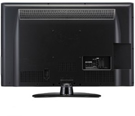 Produktfoto LG 37LH4010