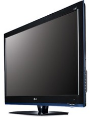 Produktfoto LG 37LH4010