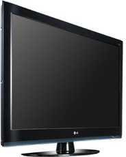 Produktfoto LG 37LH4010