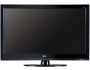 Produktfoto LG 37LH4010