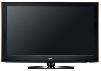 Produktfoto LG 47LH5020